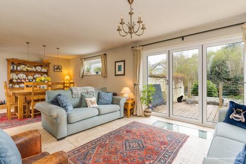 undefined, Factory Road, Llanblethian, Cowbridge, Vale of Glamorgan, CF71 7JD
