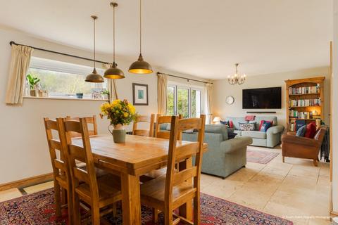 undefined, Factory Road, Llanblethian, Cowbridge, Vale of Glamorgan, CF71 7JD