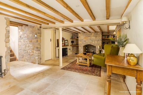 undefined, Factory Road, Llanblethian, Cowbridge, Vale of Glamorgan, CF71 7JD
