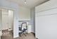 Additional image 9 of Anerley Park, LONDON