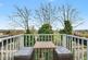 Additional image 10 of Anerley Park, LONDON