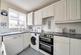 Additional image 3 of Limes Row, Farnborough Village, Orpington, Kent, BR6