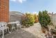 Additional image 5 of Limes Row, Farnborough Village, Orpington, Kent, BR6