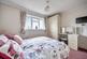 Additional image 6 of Limes Row, Farnborough Village, Orpington, Kent, BR6