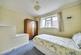 Additional image 7 of Limes Row, Farnborough Village, Orpington, Kent, BR6