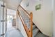 Additional image 8 of Limes Row, Farnborough Village, Orpington, Kent, BR6