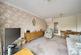 Additional image 9 of Limes Row, Farnborough Village, Orpington, Kent, BR6