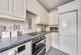 Additional image 11 of Limes Row, Farnborough Village, Orpington, Kent, BR6