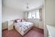 Additional image 12 of Limes Row, Farnborough Village, Orpington, Kent, BR6