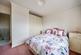 Additional image 13 of Limes Row, Farnborough Village, Orpington, Kent, BR6