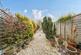 Additional image 14 of Limes Row, Farnborough Village, Orpington, Kent, BR6