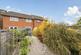 Additional image 15 of Limes Row, Farnborough Village, Orpington, Kent, BR6