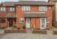 Additional image 16 of Limes Row, Farnborough Village, Orpington, Kent, BR6