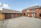 Additional image 17 of Limes Row, Farnborough Village, Orpington, Kent, BR6