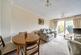 Additional image 10 of Limes Row, Farnborough Village, Orpington, Kent, BR6