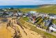 Additional image 2 of Beachfield, Chapel Green, Earlsferry, Leven