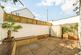 Additional image 6 of Queens Road, London N11