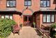 Additional image 11 of Barfield House, Spath Road, Didsbury