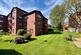 Additional image 13 of Barfield House, Spath Road, Didsbury