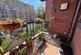 Additional image 4 of Barfield House, Spath Road, Didsbury