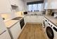 Additional image 5 of Barfield House, Spath Road, Didsbury