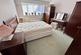 Additional image 6 of Barfield House, Spath Road, Didsbury