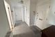 Additional image 7 of Barfield House, Spath Road, Didsbury