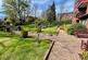 Additional image 10 of Barfield House, Spath Road, Didsbury
