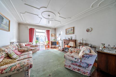 4 bedroom detached house for sale, Albemarle Road, Beckenham, BR3