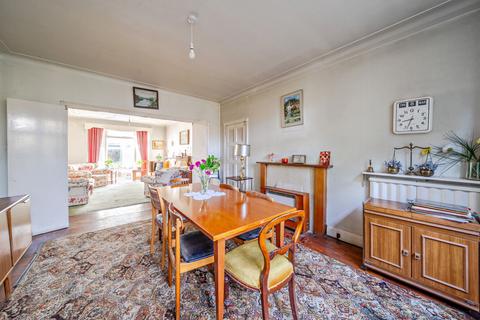 4 bedroom detached house for sale, Albemarle Road, Beckenham, BR3