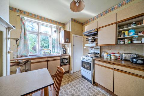 4 bedroom detached house for sale, Albemarle Road, Beckenham, BR3