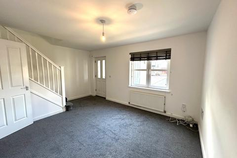 2 bedroom terraced house to rent, Corthie Court, Denny, FK6