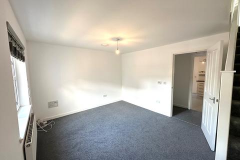 2 bedroom terraced house to rent, Corthie Court, Denny, FK6