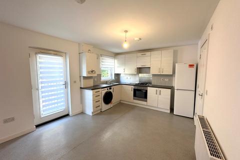 2 bedroom terraced house to rent, Corthie Court, Denny, FK6