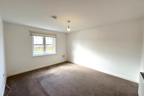2 bedroom flat to rent, Corthie Court, Denny, FK6