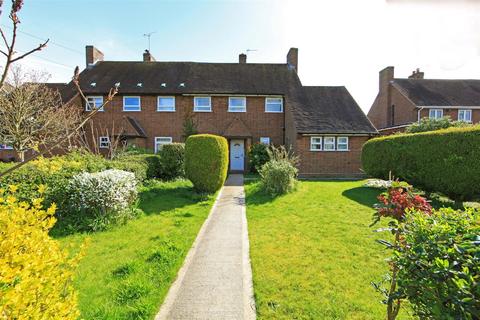 3 bedroom semi-detached house for sale, Bratton Road, Admaston, Telford
