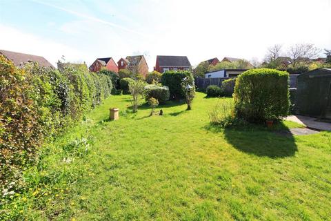 3 bedroom semi-detached house for sale, Bratton Road, Admaston, Telford