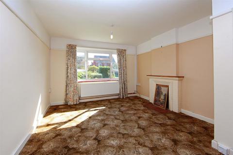 3 bedroom semi-detached house for sale, Bratton Road, Admaston, Telford