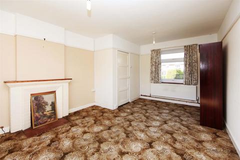3 bedroom semi-detached house for sale, Bratton Road, Admaston, Telford