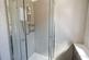 Additional image 11 of Station Road, Healing, Grimsby, Lincolnshire, DN41
