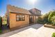 Additional image 3 of Station Road, Healing, Grimsby, Lincolnshire, DN41