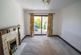 Additional image 4 of Station Road, Healing, Grimsby, Lincolnshire, DN41