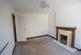 Additional image 5 of Station Road, Healing, Grimsby, Lincolnshire, DN41