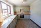 Additional image 6 of Station Road, Healing, Grimsby, Lincolnshire, DN41