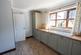 Additional image 7 of Station Road, Healing, Grimsby, Lincolnshire, DN41