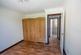Additional image 9 of Station Road, Healing, Grimsby, Lincolnshire, DN41