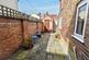 Additional image 22 of Morris Street, Sheringham