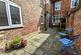 Additional image 23 of Morris Street, Sheringham