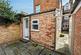 Additional image 24 of Morris Street, Sheringham