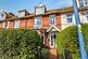 Additional image 32 of Morris Street, Sheringham